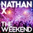 Nathan X