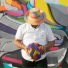 Kevin Caicedo