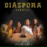 Diaspora