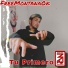 FREEMONTANAOK