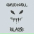 qxuckhell