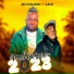 DJ Coloss feat. Le B