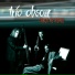 Trio Obscur