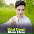 Malak Showqi