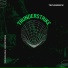 TECHNOSICK, TECHNOLOGIA, EDM Returns