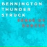 Bennington Thunderstruck
