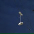 callmedrill