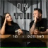 Lior Narkis & Mor (ליאור נרקיס & מור)