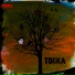 ПОПс