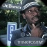 Oti Brown