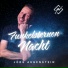 Jörg Augenstein