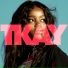 Tkay Maidza