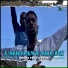 Umkhanya Kude feat. Dtone