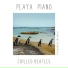 Playa Piano