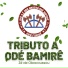 Zé de Obacoussou