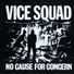 Vice Squad