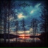 Wonders Of Nature