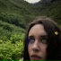 VALOMA
