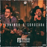 Fernando & Sorocaba feat. Felipe Duram
