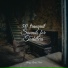Calm Music for Studying, PianoDreams, Bedtime Baby
