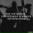 TheFilthGuys, Coffeeshop, AnnicK