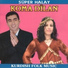 Koma Dilan