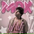 MAX WIWI