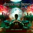 Ashes Of Ares