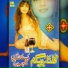Gulnar Begum