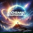 Evolving Sound, Cesc Vila Aulina