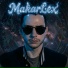 MakarLex