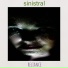 Sinistral