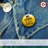 Mark F. Angelo feat. Yinka Williams