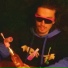Wesda