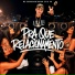 DJ VR, MC Bryan SS, Mc Sapinha