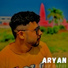 Aryan Rathi
