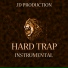 JD Production