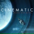 Adam Saunders, Mark Cousins