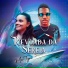 Mc tyn, Dj Kayssama, Kelly Martins