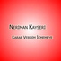 Neriman Kayseri