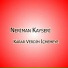 Neriman Kayseri