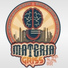 Materia Griss