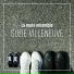 Suzie Villeneuve