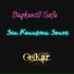 Başkentli Sefa