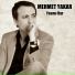 Mehmet Yakar