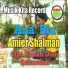 Amier Shalman