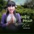 Huệ Ngọc Nhã
