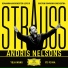 Boston Symphony Orchestra, Andris Nelsons