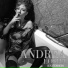 Andrea