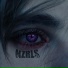 NZRLS